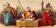 Mahkemeye hazırım