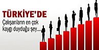 En büyük kaygımız...