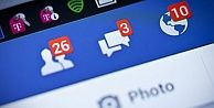 Facebook videolarına reklam arası