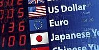 Forex Nedir?
