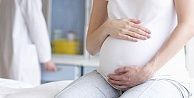 Gebelikte Şeker Yüklemesi Nedir ?