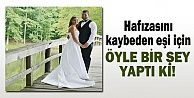Her şeye yeniden başlayacaklar!