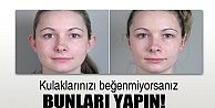 İşte size 6 öneri