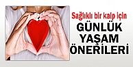 Yaşam rutininizi değiştirecek bilgiler!