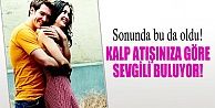 Yok böyle uygulama!